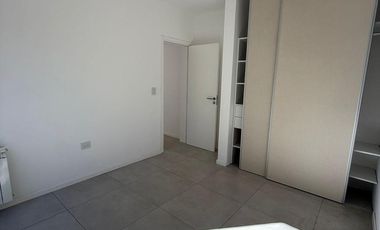 Casa en alquiler