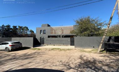 Casa en alquiler