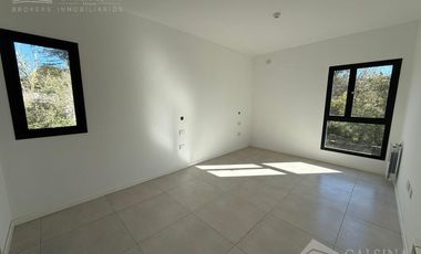 Casa en alquiler