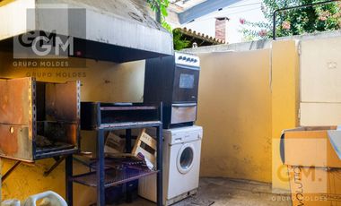 PH 3 ambientes en alquiler