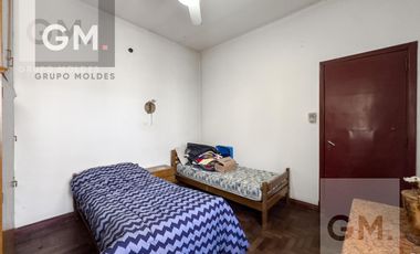 PH 3 ambientes en alquiler