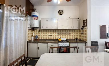 PH 3 ambientes en alquiler