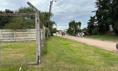 Galpón en venta - Oficinas - Depósitos - 1.500Mts2 - Saladillo