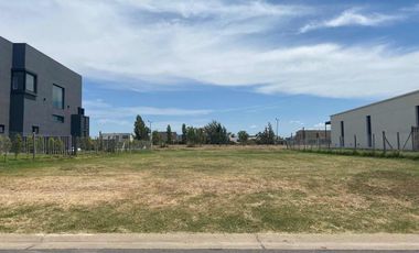 Terreno en venta - 820Mts2 - San Sebastián, Escobar