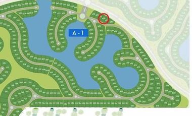 Terreno en venta - 820Mts2 - San Sebastián, Escobar