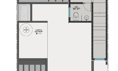 Casa de Playa en Venta  a Pasos de la Bahia La Paz B.C.S.