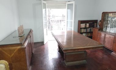 PH en  venta