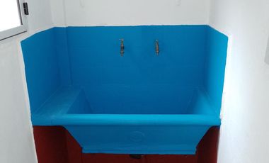 PH en  venta