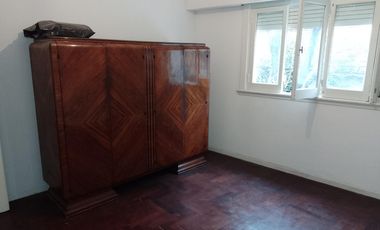 PH en  venta