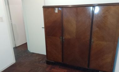 PH en  venta