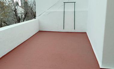 PH en  venta