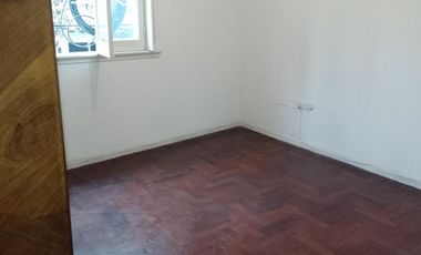 PH en  venta