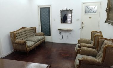 PH en  venta