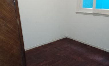 PH en  venta