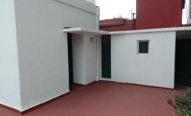 PH en  venta