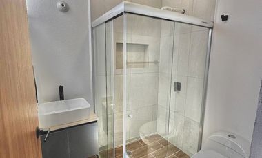 VENTA DEPARTAMENTOS  ZAKIA