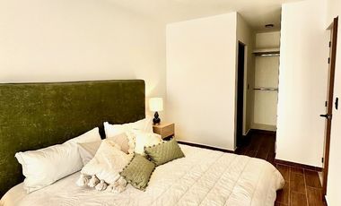 VENTA DEPARTAMENTOS  ZAKIA