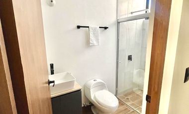 VENTA DEPARTAMENTOS  ZAKIA