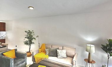 VENTA DEPARTAMENTOS  ZAKIA