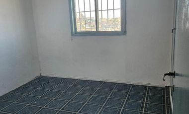 Departamento en venta - 2 Dormitorios 1 Baño - Dock Sud