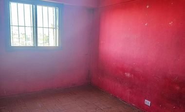 Departamento en venta - 2 Dormitorios 1 Baño - Dock Sud