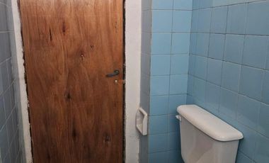 Departamento en venta - 2 Dormitorios 1 Baño - Dock Sud