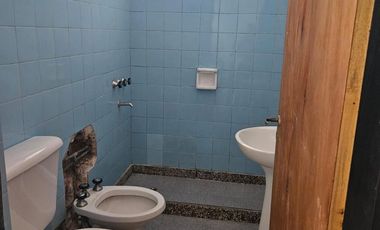 Departamento en venta - 2 Dormitorios 1 Baño - Dock Sud