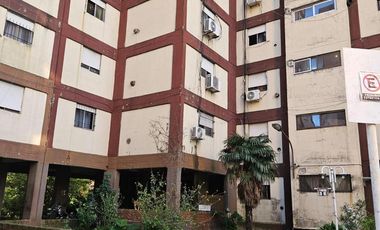 Departamento en venta - 2 Dormitorios 1 Baño - Dock Sud