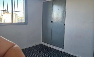 Departamento en venta - 2 Dormitorios 1 Baño - Dock Sud