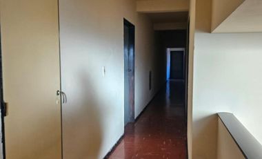 Departamento en venta - 2 Dormitorios 1 Baño - Dock Sud