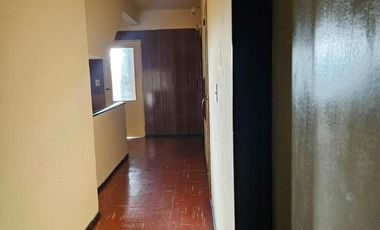 Departamento en venta - 2 Dormitorios 1 Baño - Dock Sud