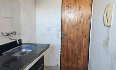 Departamento en venta - 2 Dormitorios 1 Baño - Dock Sud