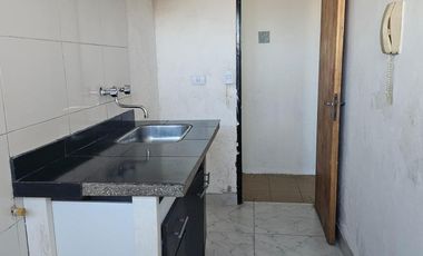 Departamento en venta - 2 Dormitorios 1 Baño - Dock Sud