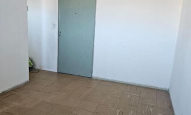 Departamento en venta - 2 Dormitorios 1 Baño - Dock Sud