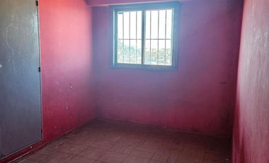 Departamento en venta - 2 Dormitorios 1 Baño - Dock Sud