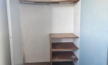 Departamento en venta - 2 Dormitorios 1 Baño - Dock Sud