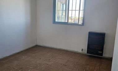 Departamento en venta - 2 Dormitorios 1 Baño - Dock Sud
