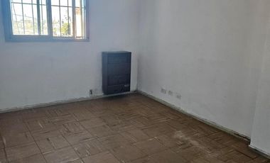 Departamento en venta - 2 Dormitorios 1 Baño - Dock Sud