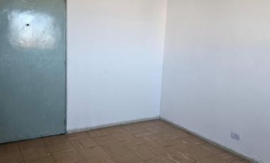 Departamento en venta - 2 Dormitorios 1 Baño - Dock Sud