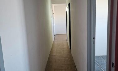 Departamento en venta - 2 Dormitorios 1 Baño - Dock Sud