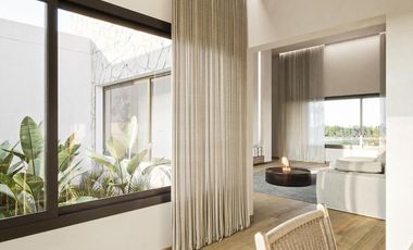 CASA VENTA BARRIO ALUEN EZEIZA A ESTRENAR