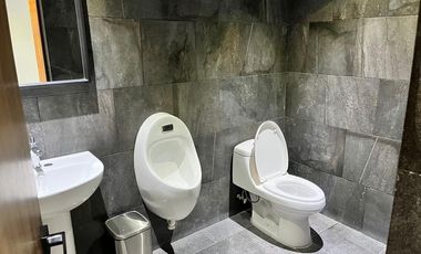 Consultorio Oficina Despacho centrico Bernardo Quintana y Av Constituyentes