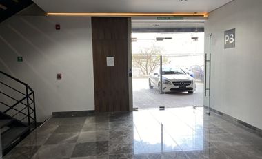 Consultorio Oficina Despacho centrico Bernardo Quintana y Av Constituyentes