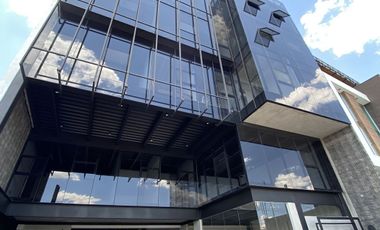 Consultorio Oficina Despacho centrico Bernardo Quintana y Av Constituyentes