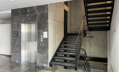 Consultorio Oficina Despacho centrico Bernardo Quintana y Av Constituyentes