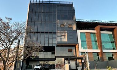 Consultorio Oficina Despacho centrico Bernardo Quintana y Av Constituyentes