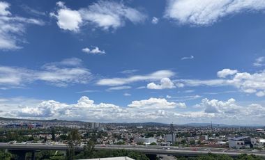 Consultorio Oficina Despacho centrico Bernardo Quintana y Av Constituyentes