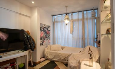 Departamento en VENTA 4 DORMITORIOS Martin