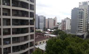 Departamento - Lomas de Zamora Oeste