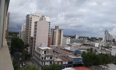 Departamento - Lomas de Zamora Oeste